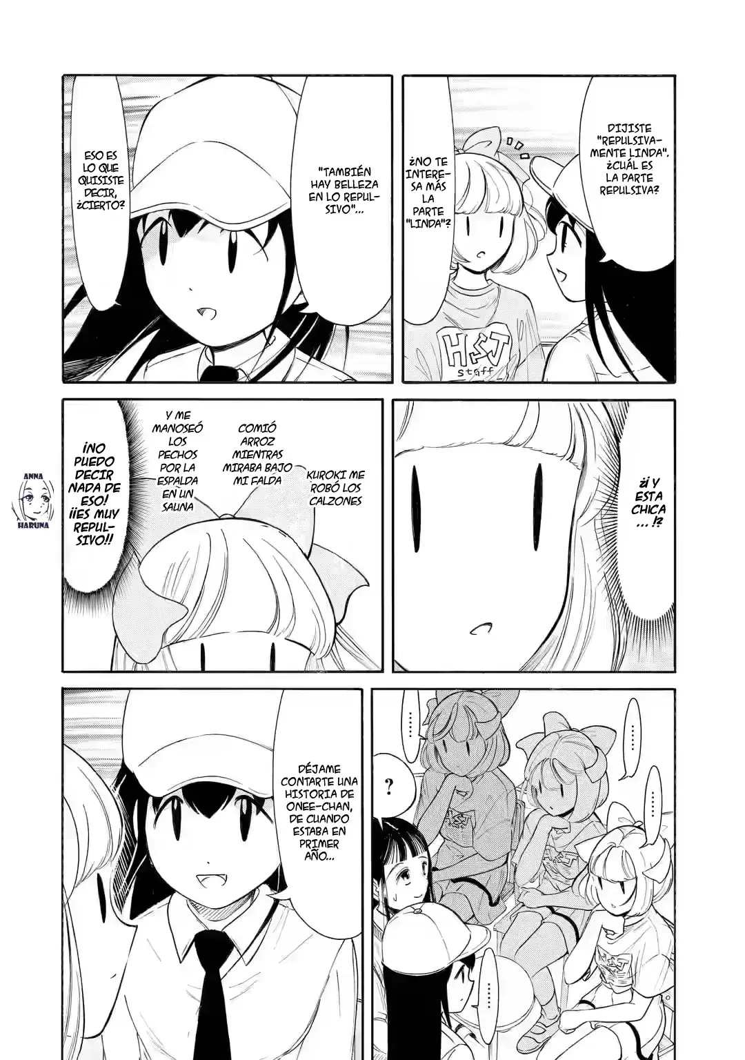 Capitulo 220.30 page 11