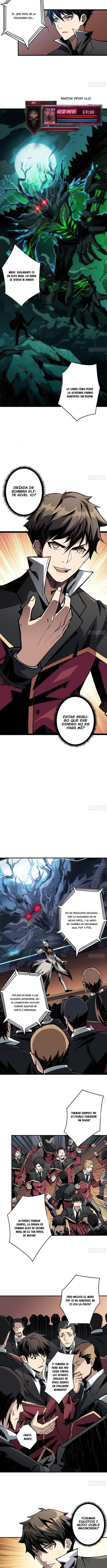 Capitulo 7 page 6