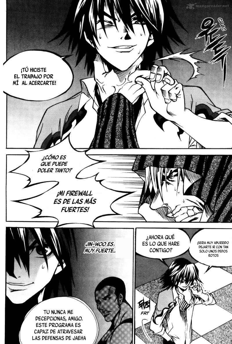 Capitulo 199 page 7