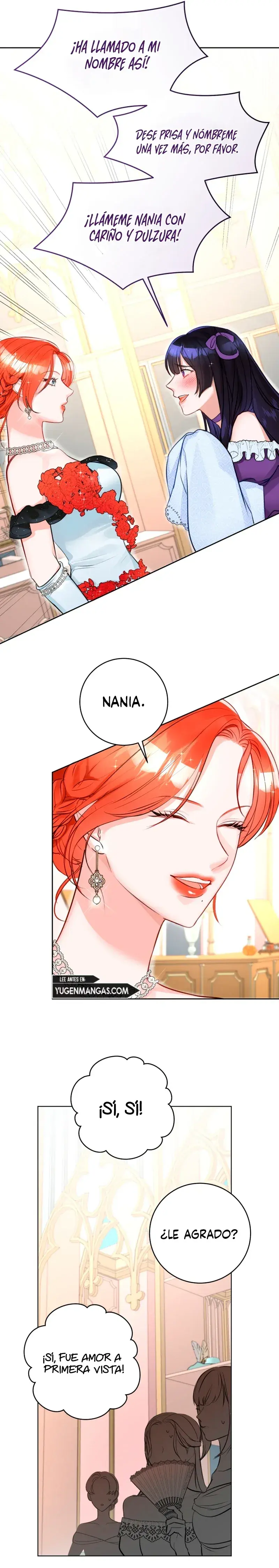 Capitulo 32 page 13