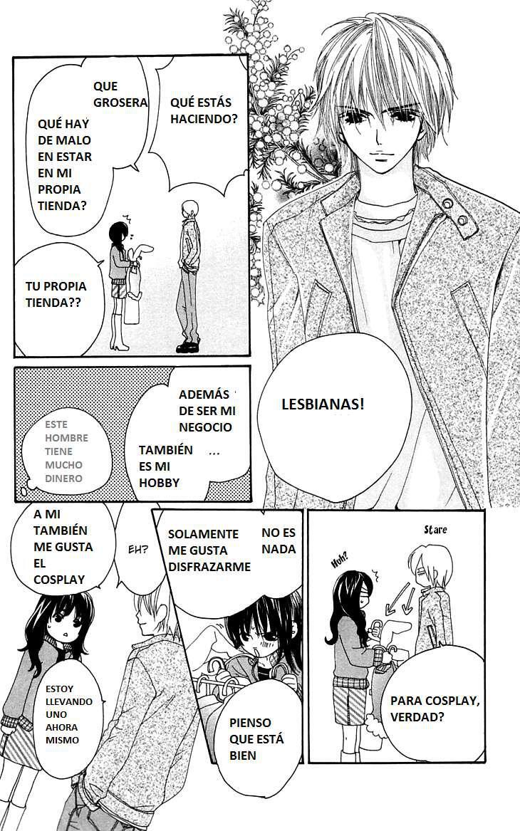 Capitulo 3 page 33