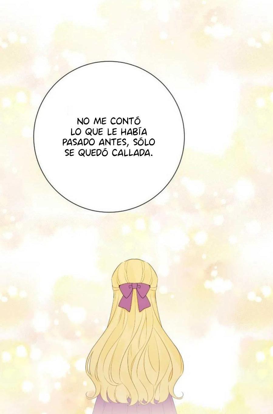 Capitulo 38 page 48