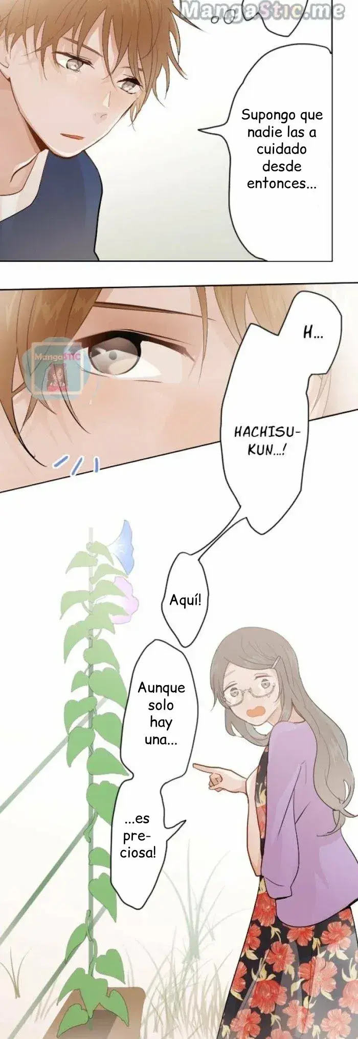 Capitulo 38 page 29