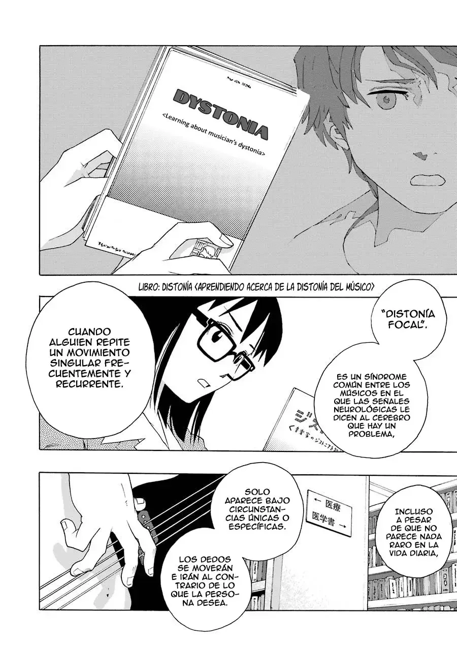 Capitulo 43 page 21