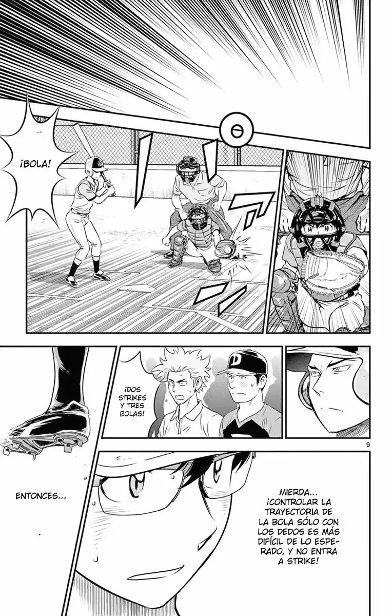 Capitulo 67 page 9