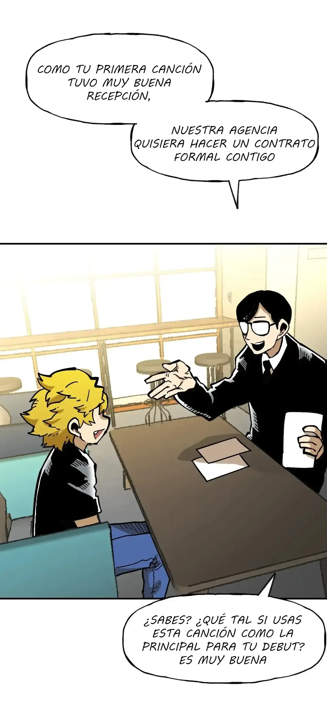 Capitulo 110 page 73