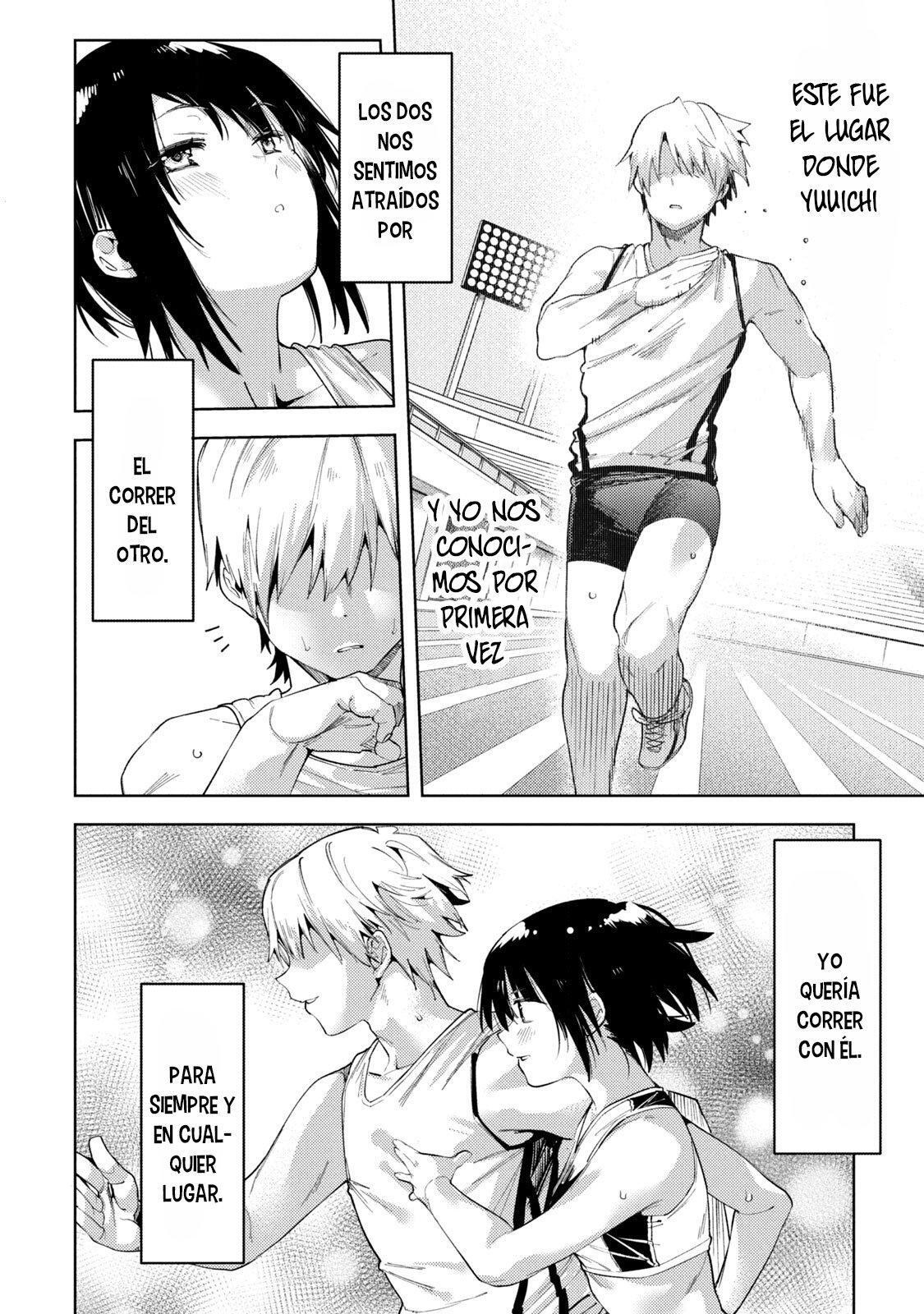 Capitulo 36 page 11