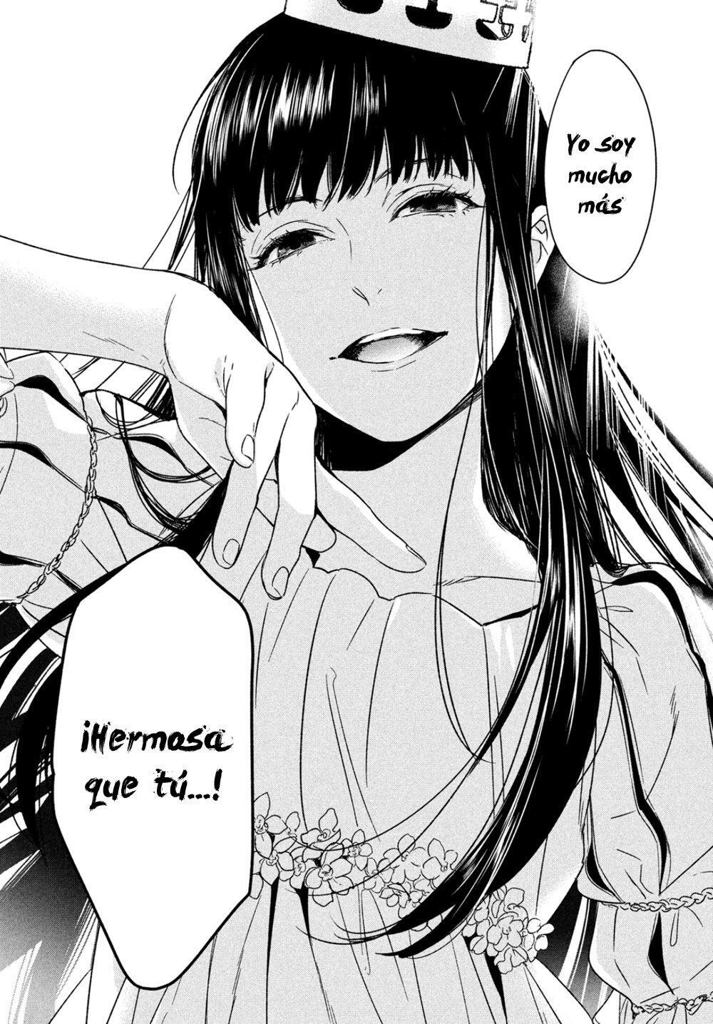 Capitulo 16 page 26