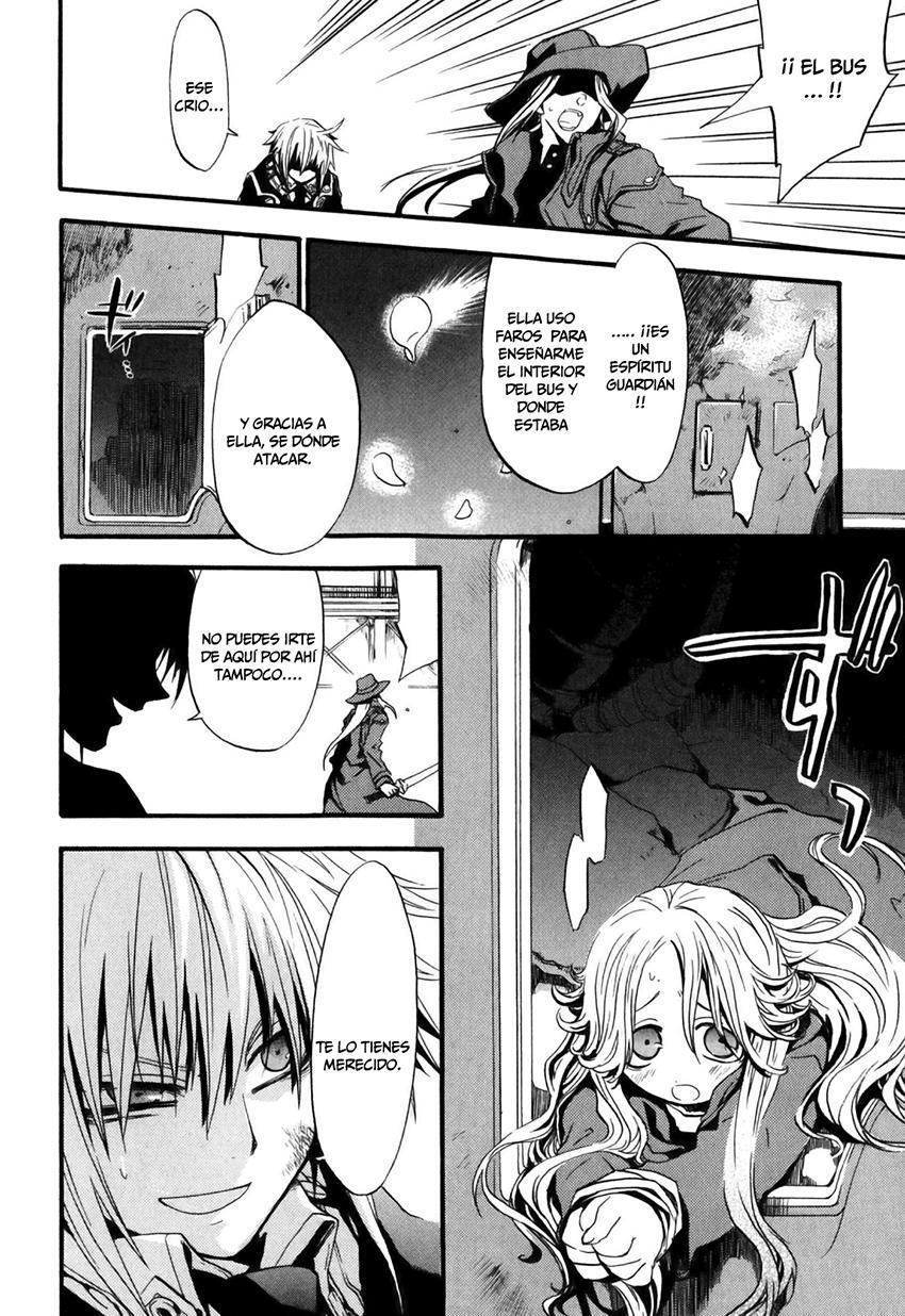 Capitulo 2 page 27
