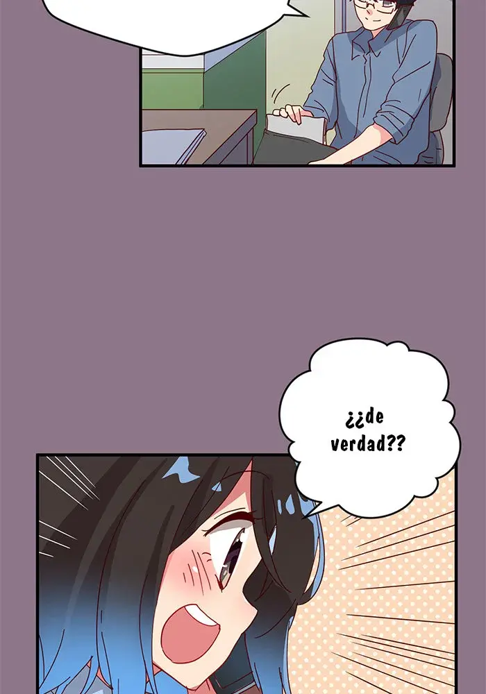 Capitulo 19 page 16