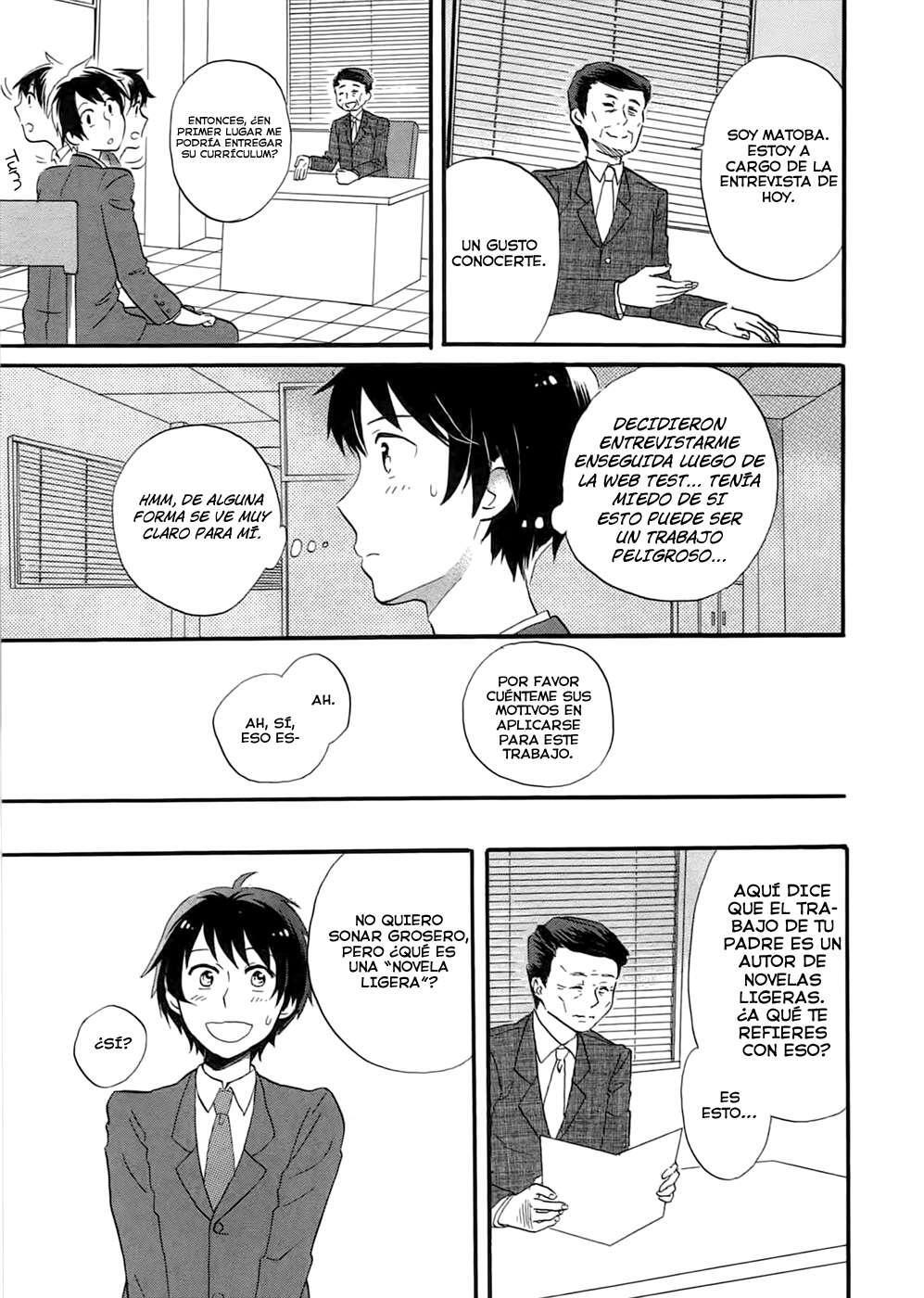 Capitulo 1 page 16
