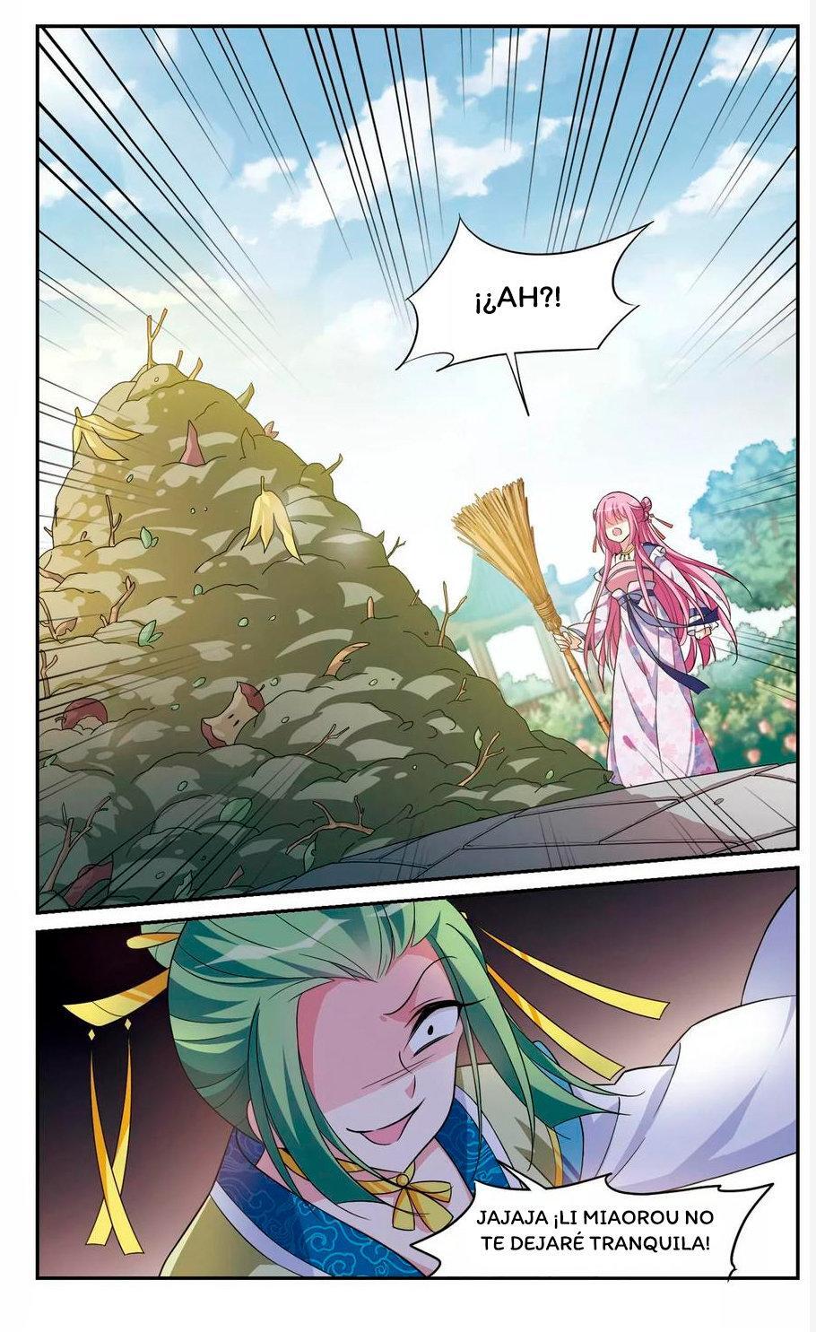Capitulo 19 page 34