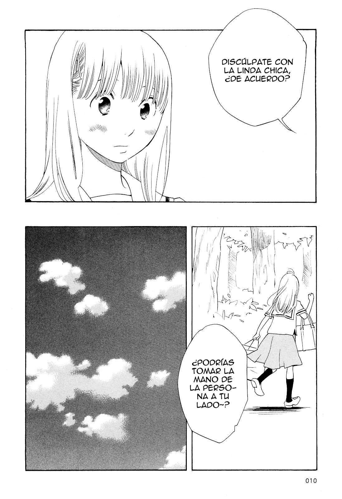 Capitulo 66 page 13