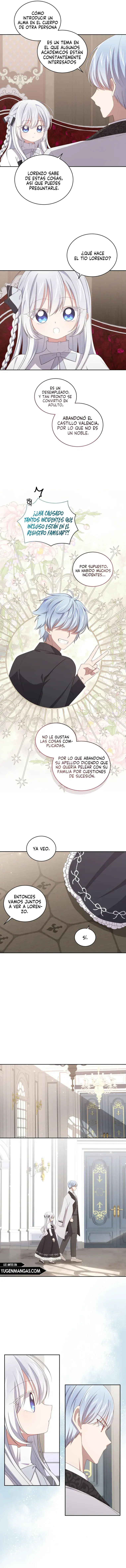 Capitulo 43 page 9