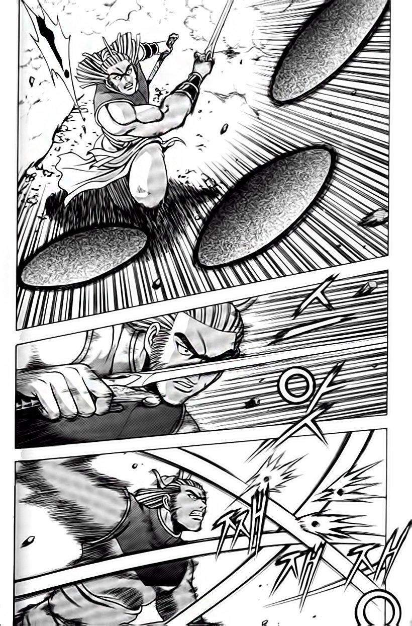 Capitulo 175 page 12