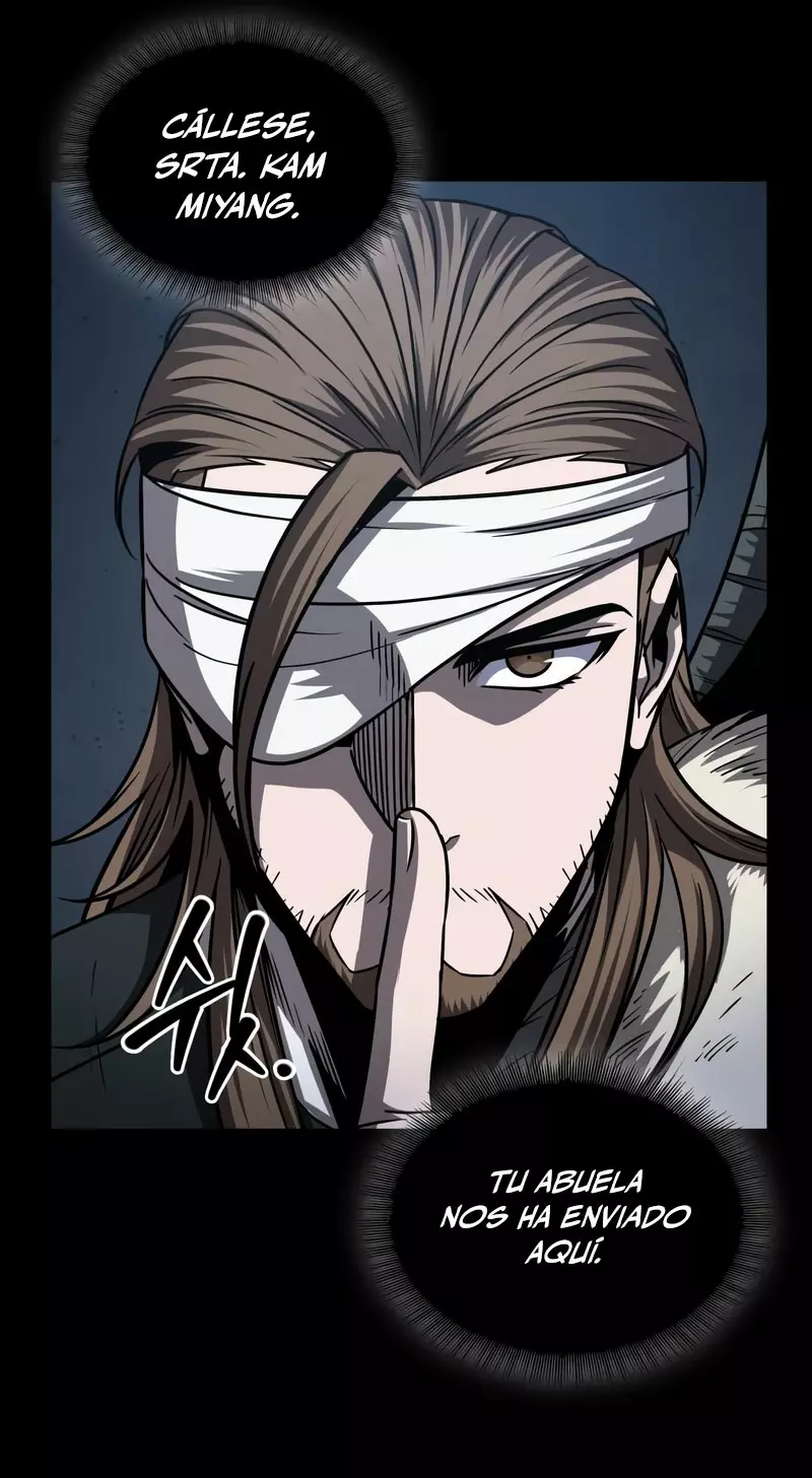 Capitulo 161 page 16