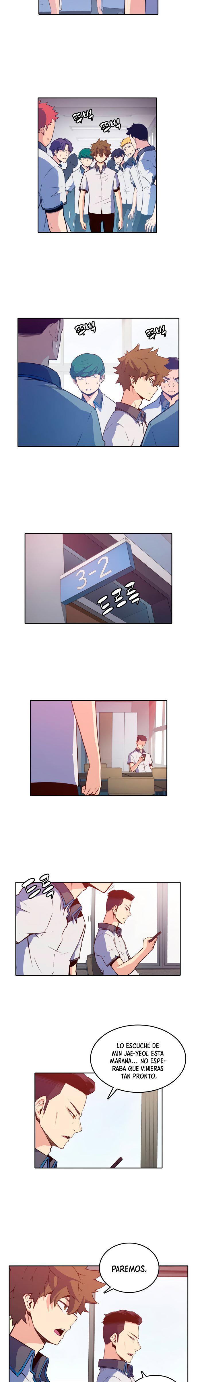 Capitulo 13 page 7