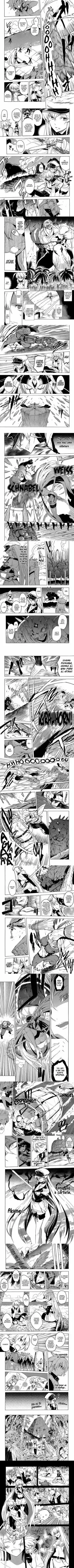 Capitulo 26 page 2