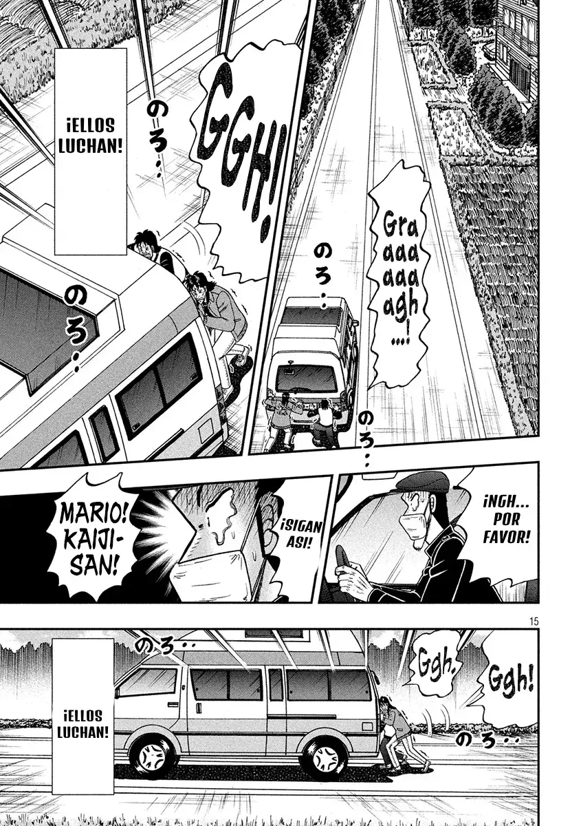 Capitulo 107 page 12