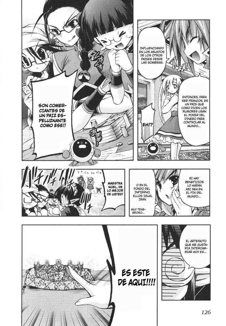 Capitulo 8 page 8