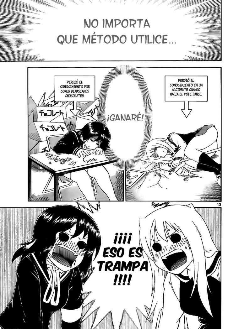 Capitulo 125 page 13