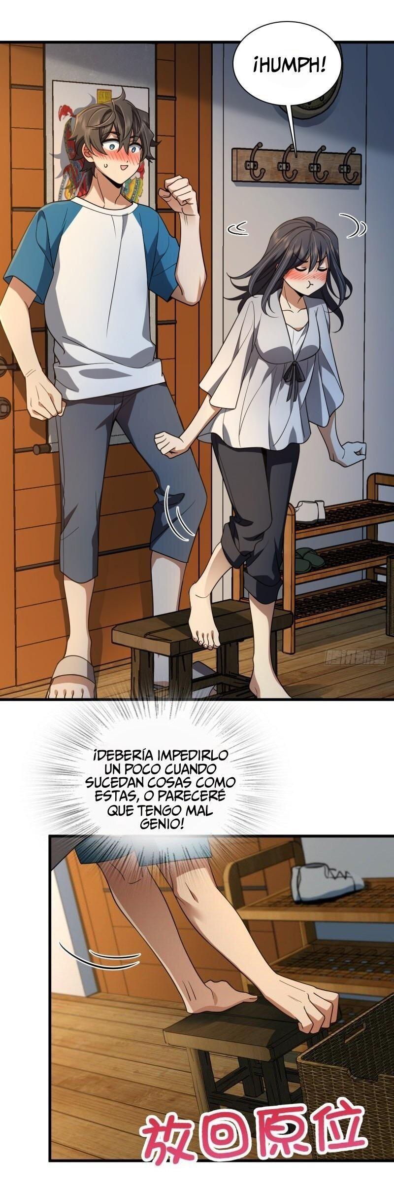 Capitulo 133 page 8