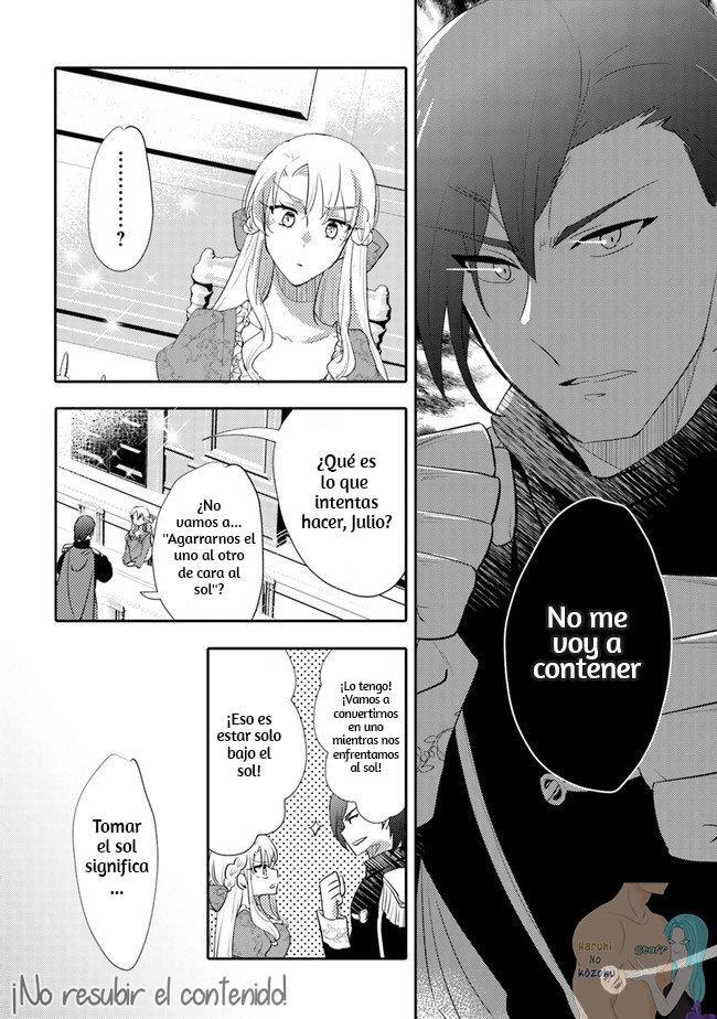 Capitulo 7 page 3