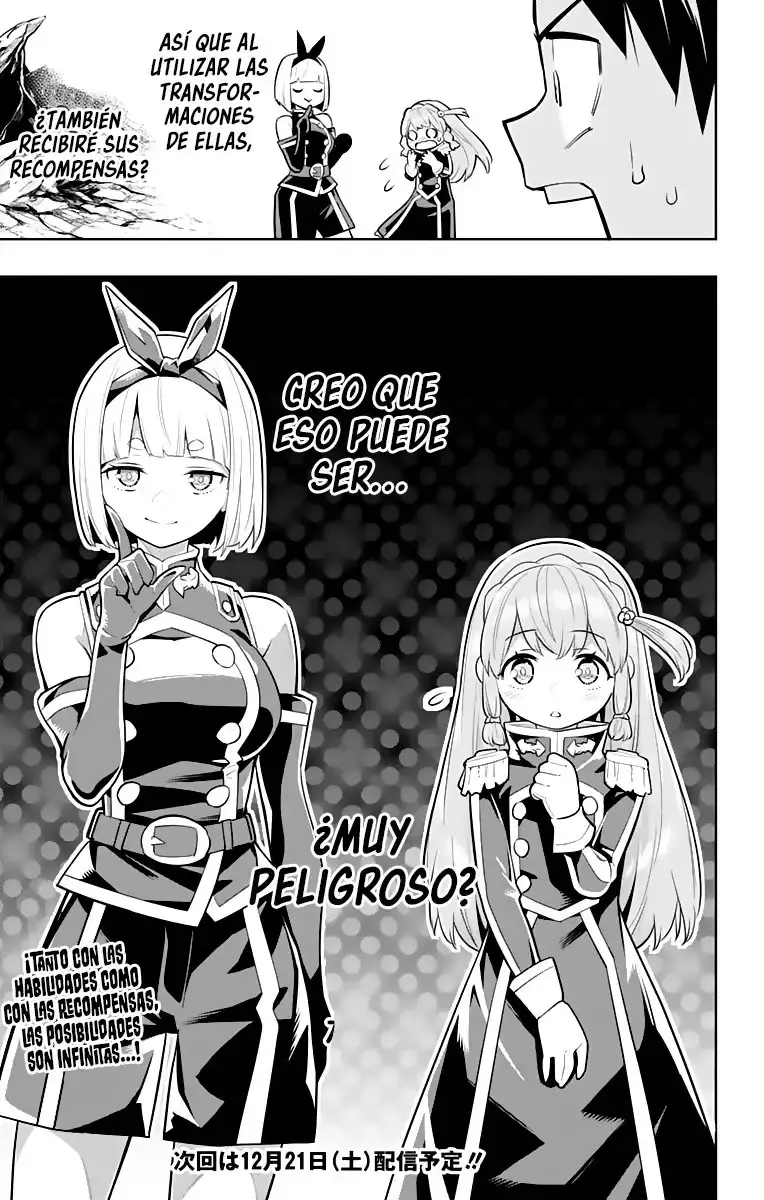 Capitulo 25 page 18