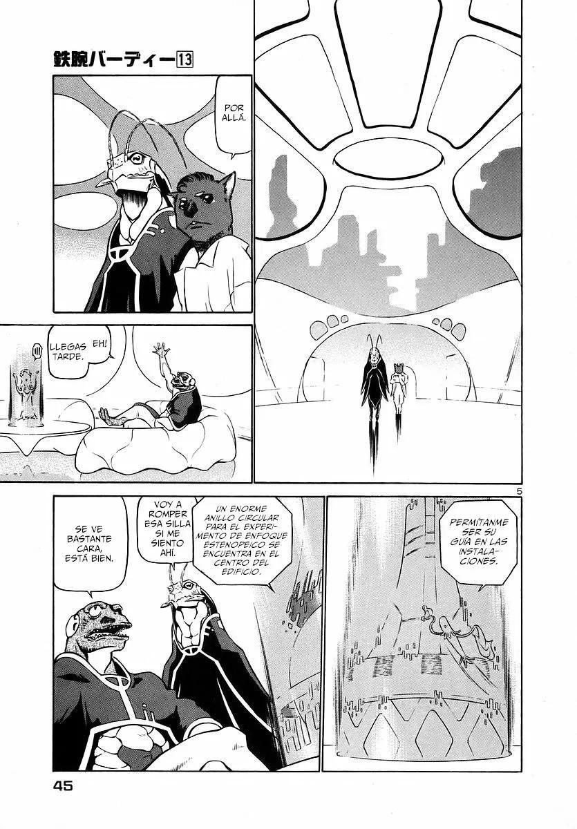 Capitulo 134 page 5