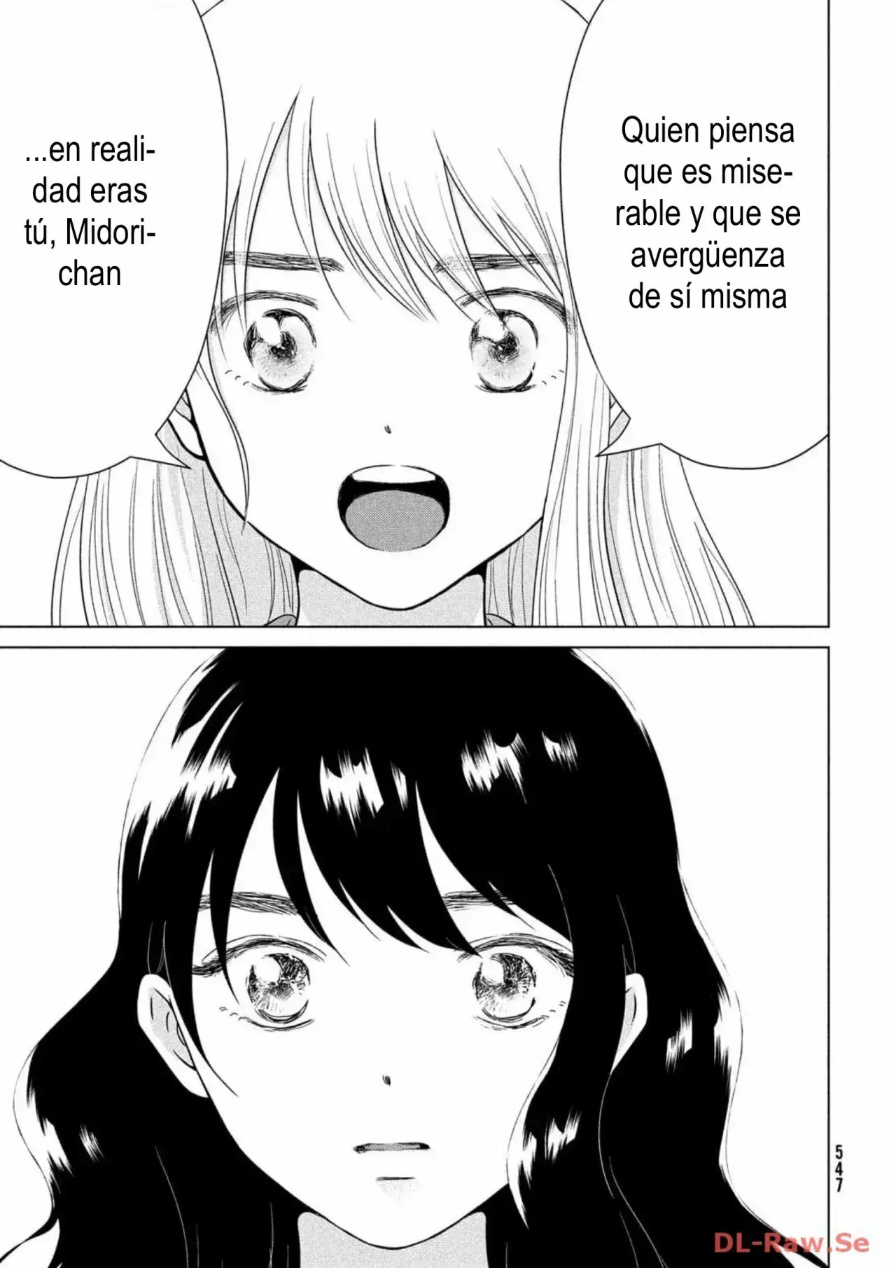 Capitulo 64 page 32
