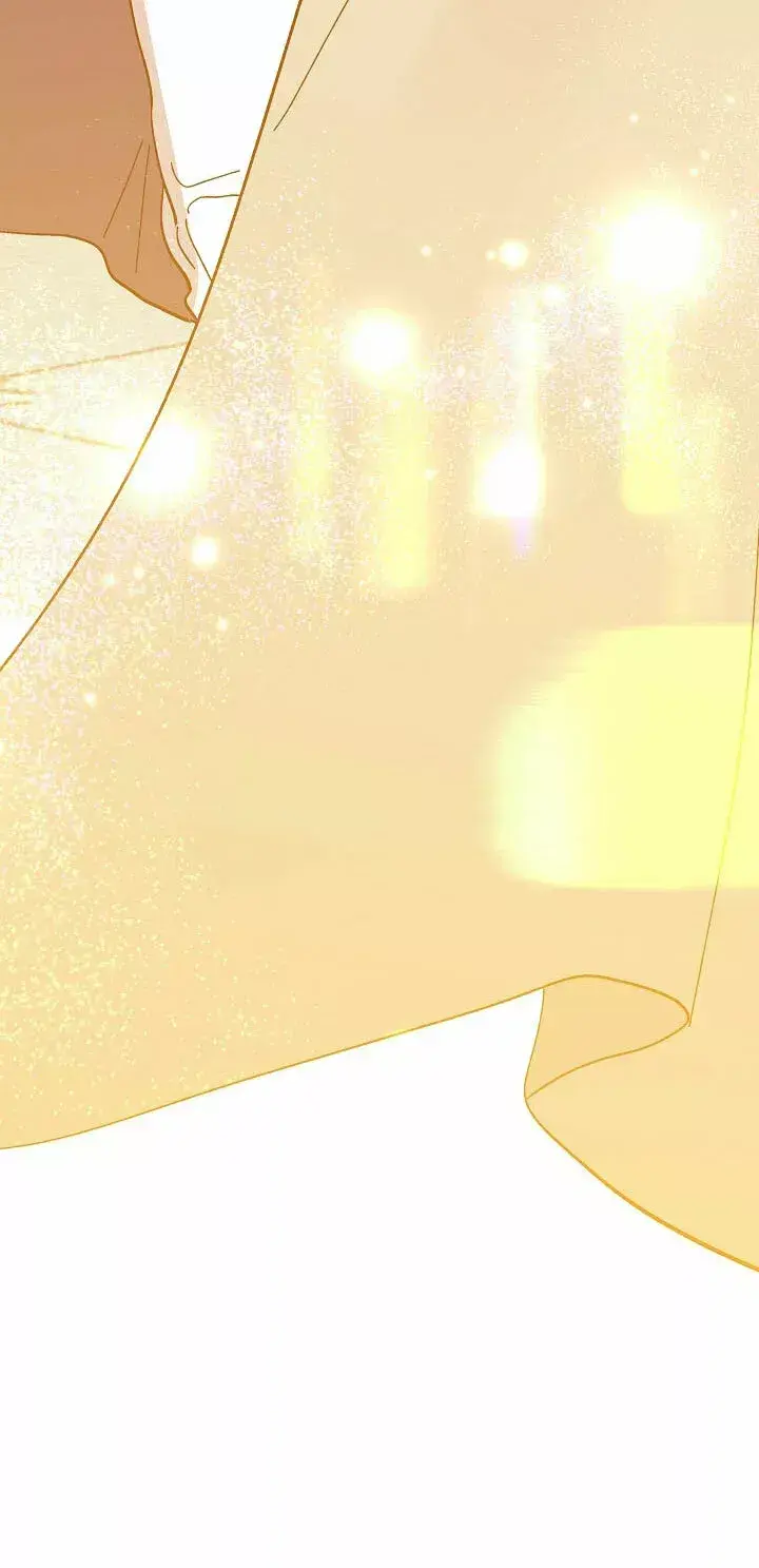 Capitulo 78 page 112