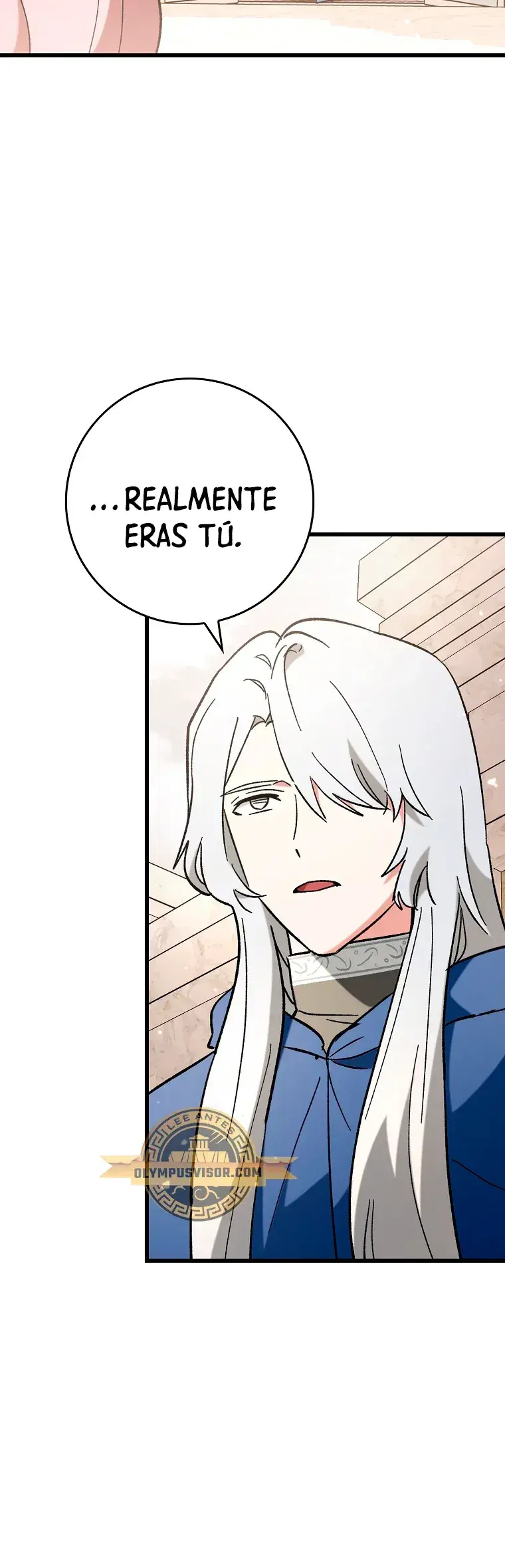 Capitulo 53 page 28