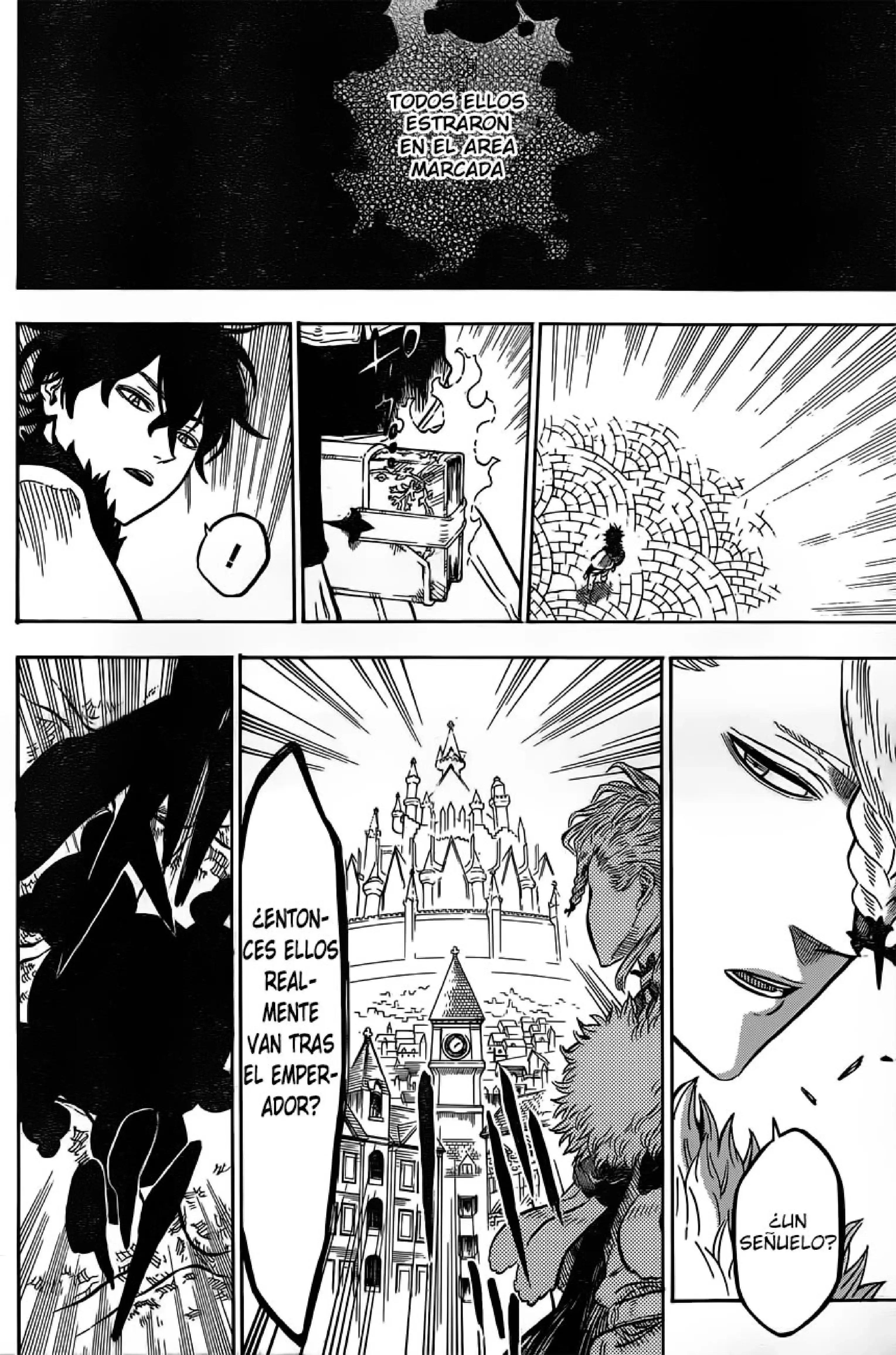 Capitulo 28 page 7