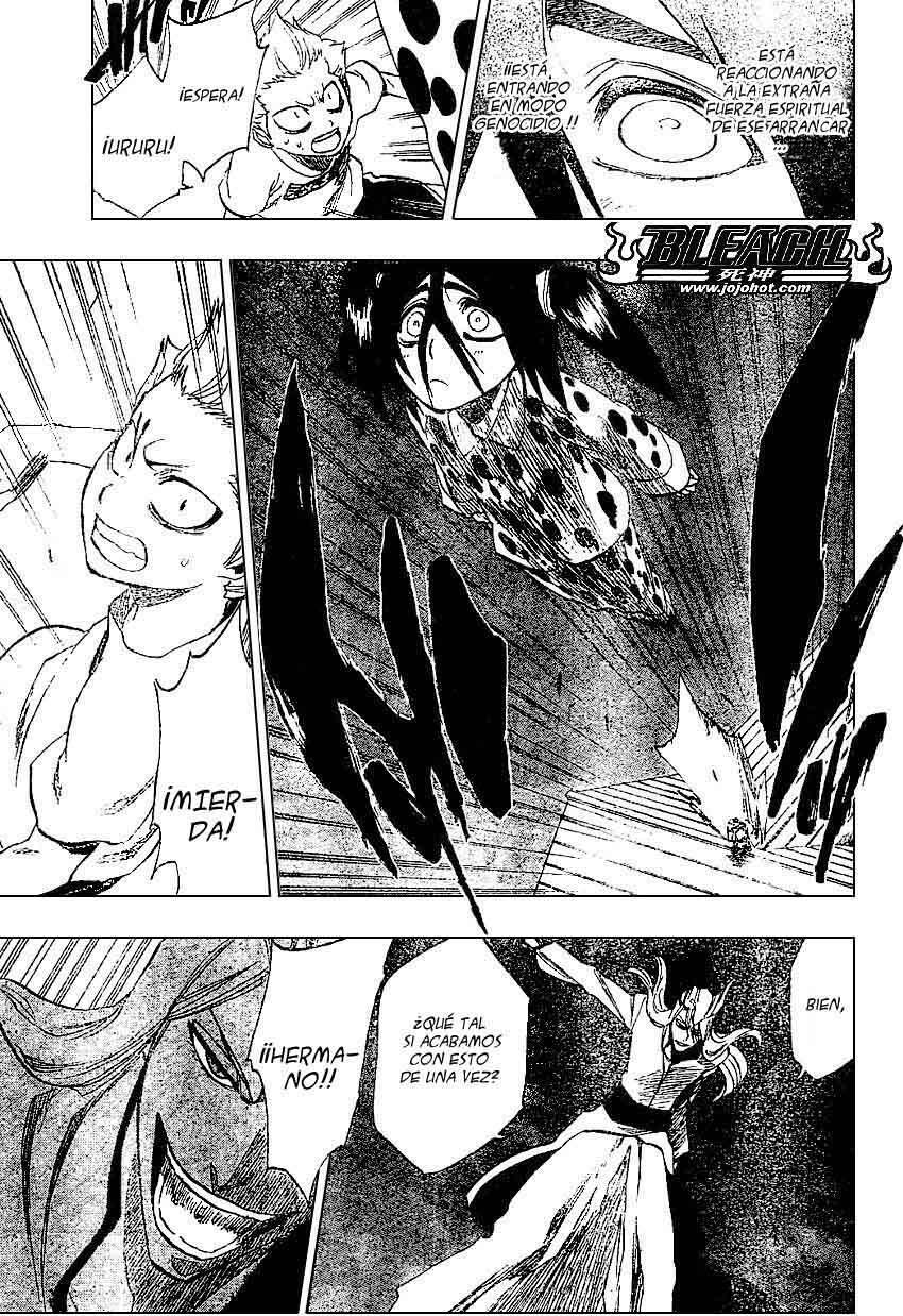 Capitulo 207 page 11