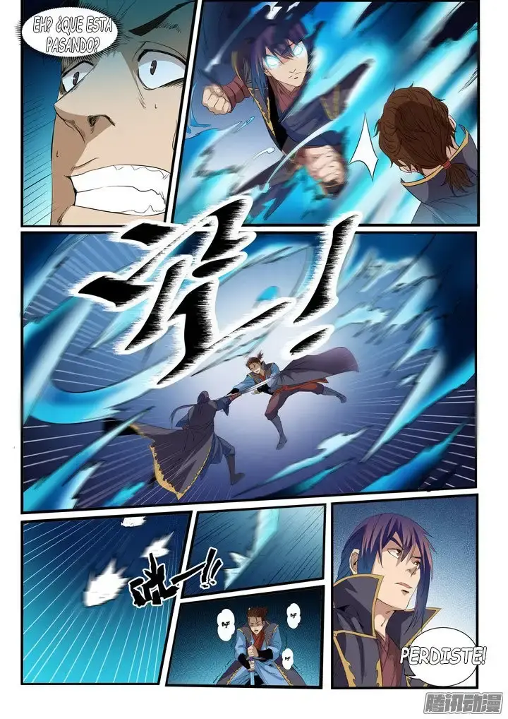 Capitulo 56 page 20