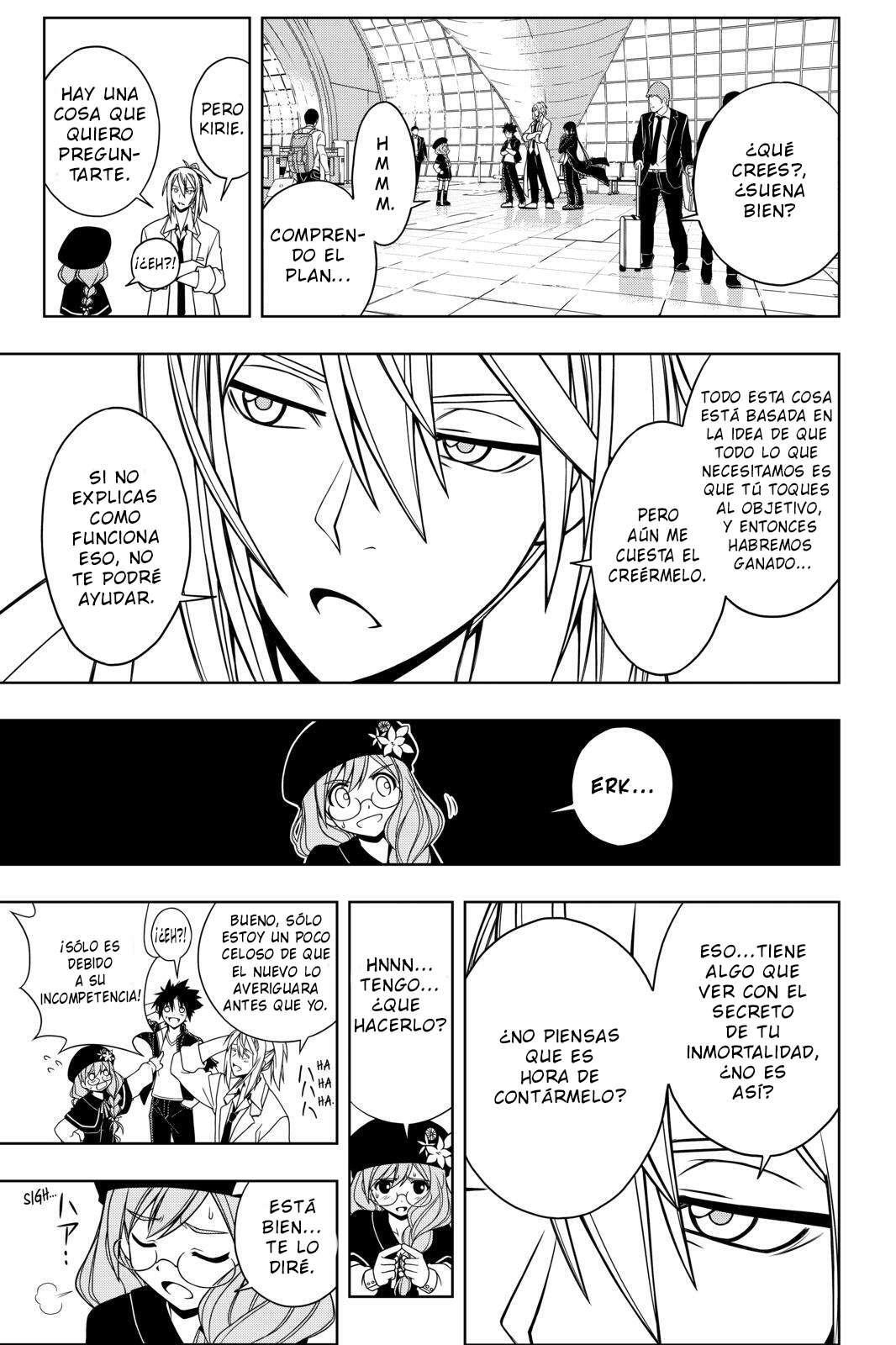 Capitulo 36 page 10