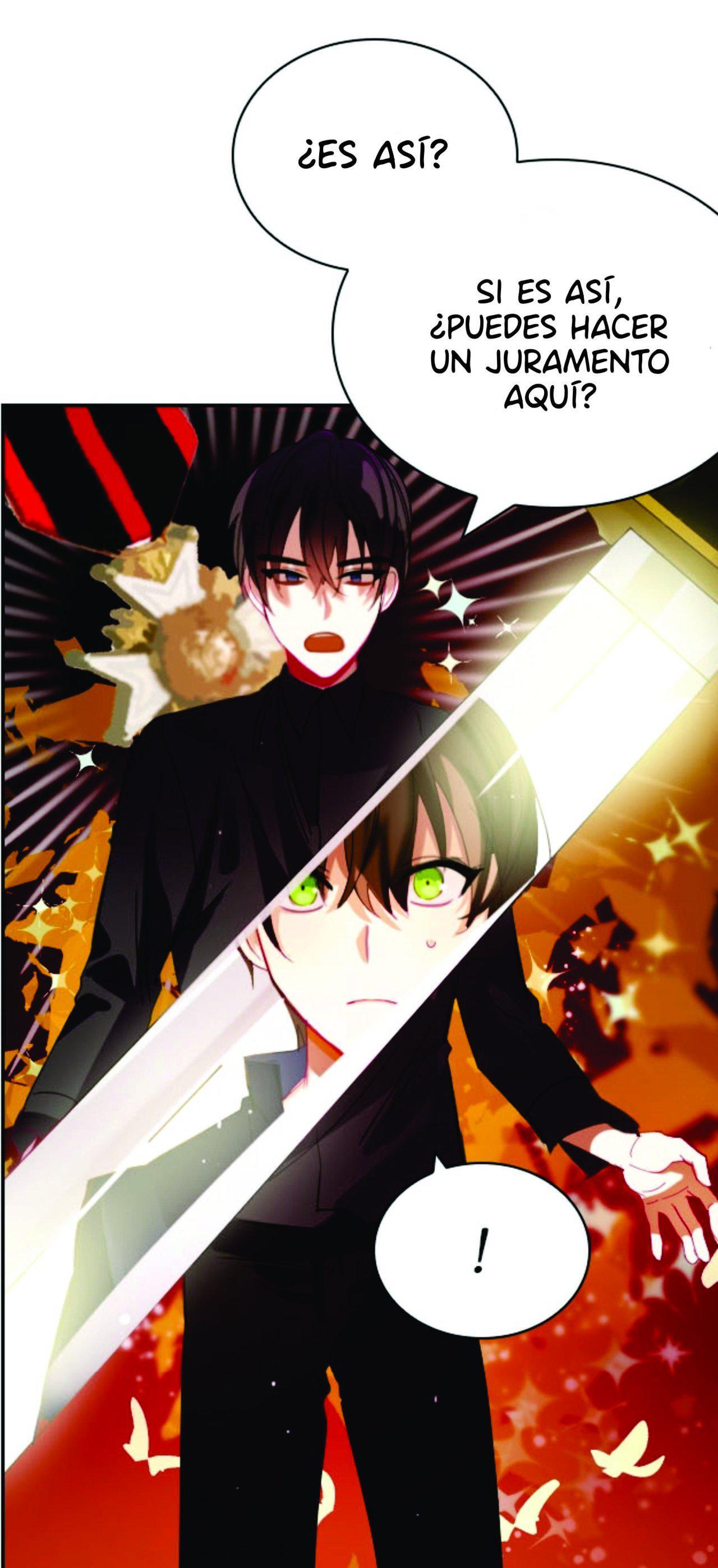 Capitulo 13 page 40