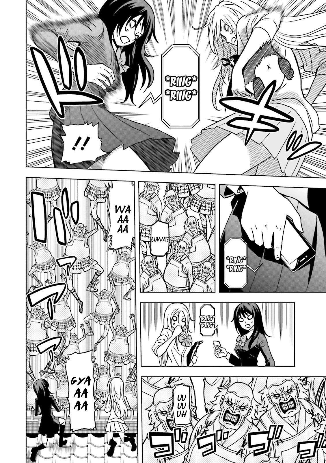 Capitulo 4 page 7