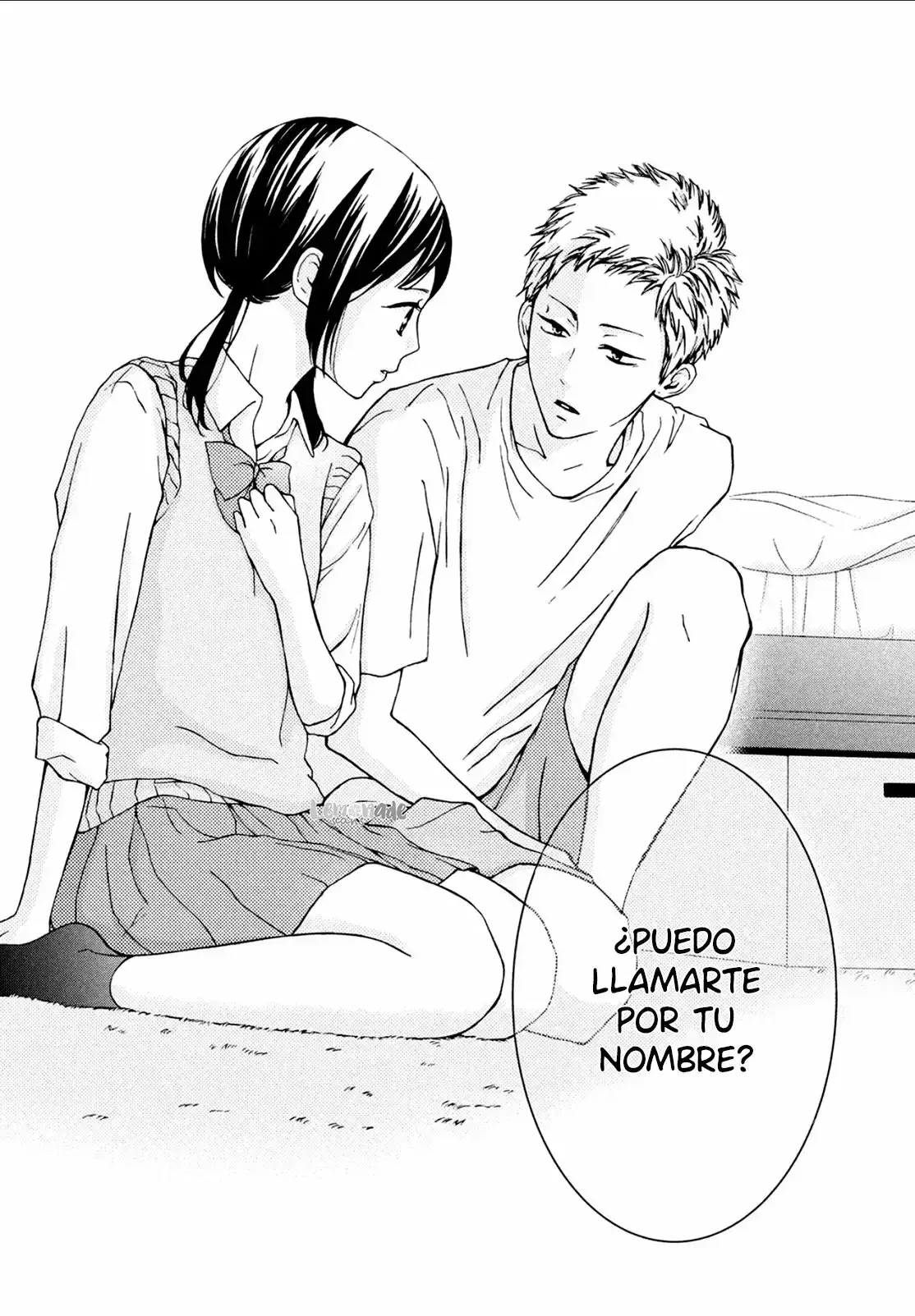 Capitulo 6 page 36