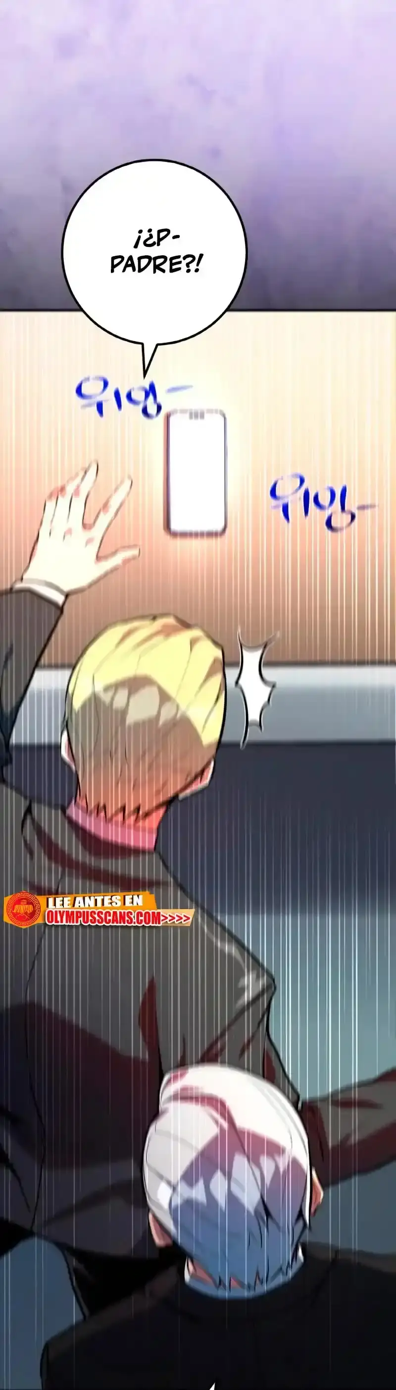 Capitulo 32 page 14