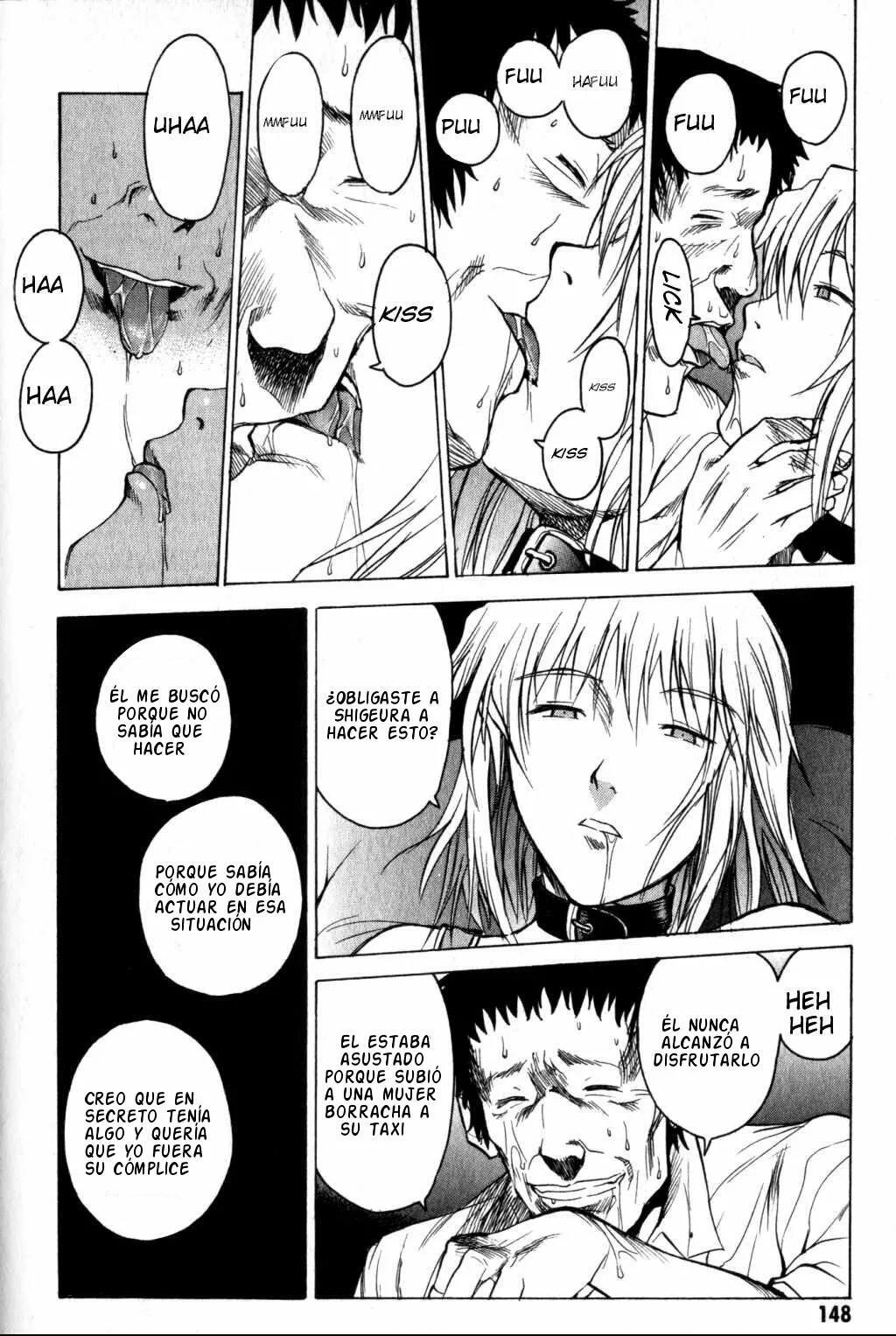 Capitulo 8 page 48