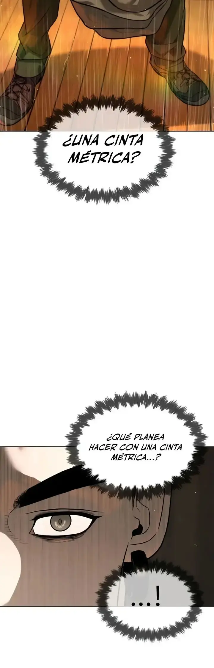 Capitulo 111 page 21