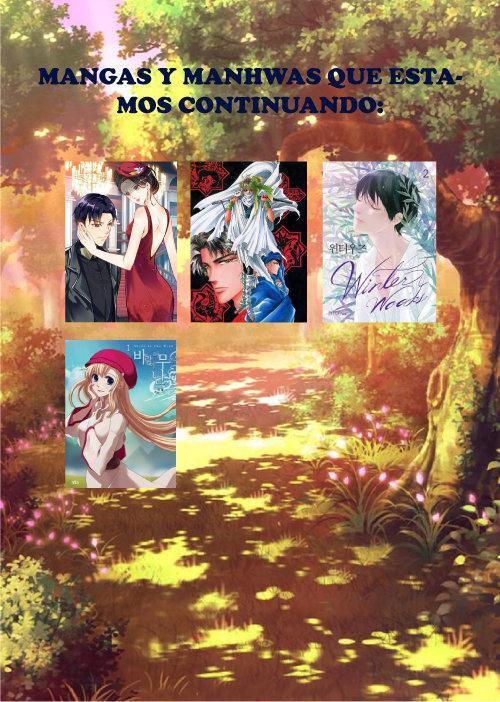 Capitulo 75 page 44