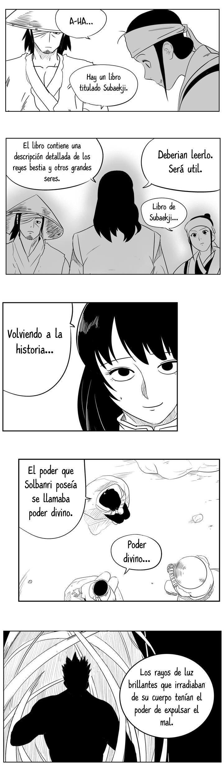 Capitulo 41 page 4