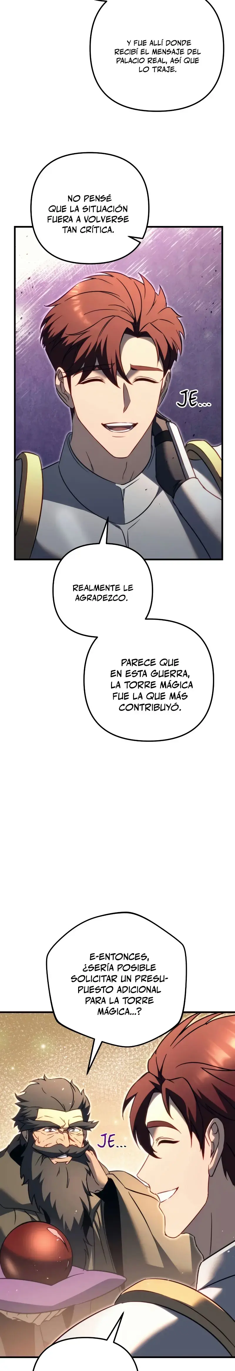 Capitulo 66 page 24