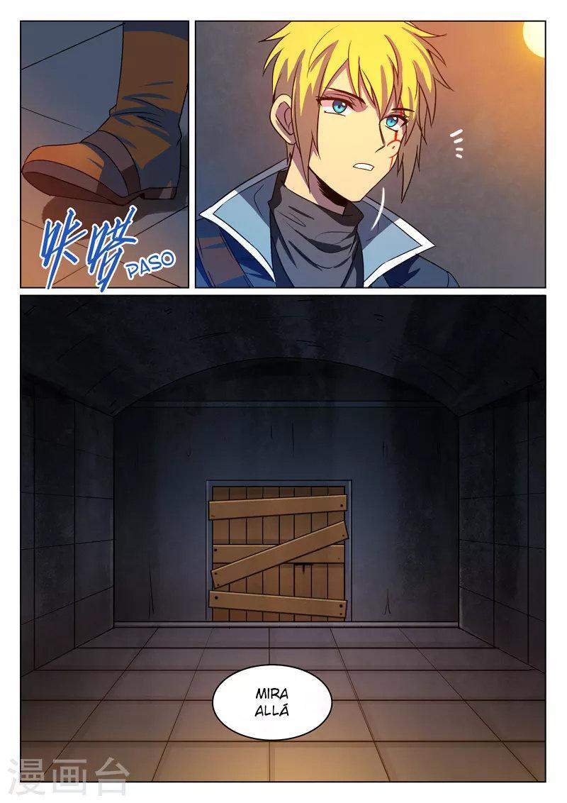 Capitulo 10 page 6