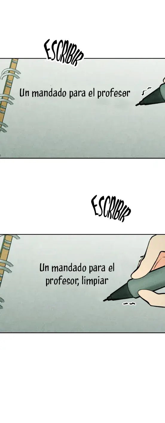 Capitulo 22 page 24
