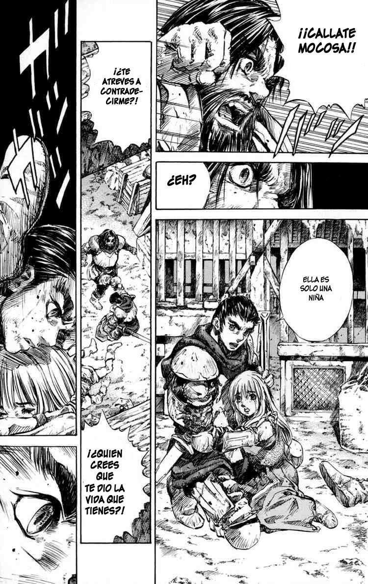 Capitulo 2 page 16