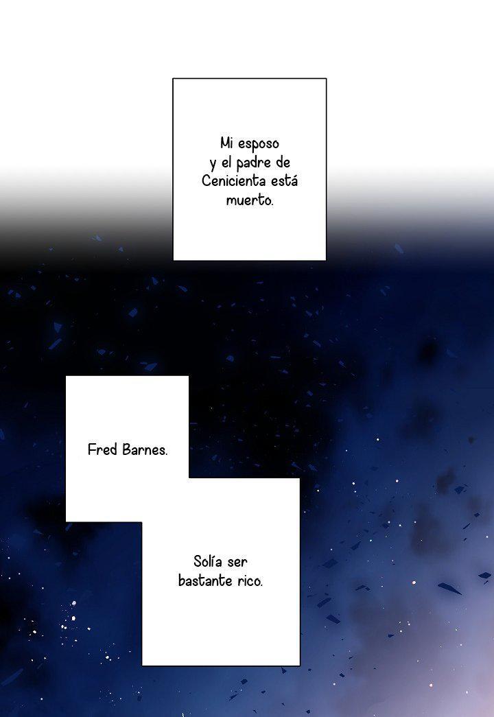 Capitulo 1 page 23