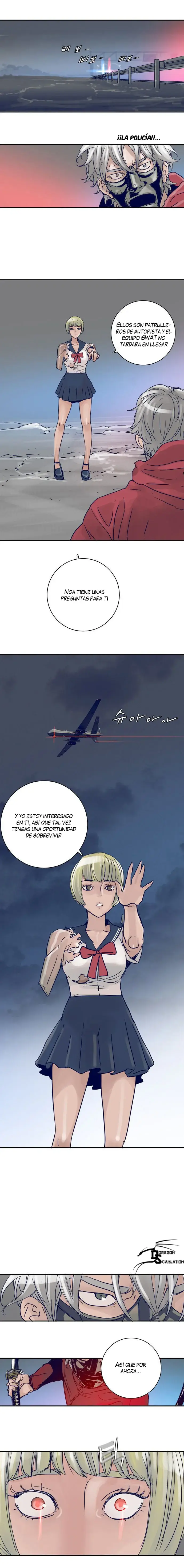 Capitulo 19 page 12
